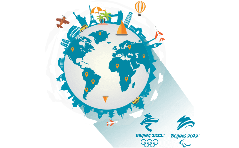 在圣文森特和格林纳丁斯连接到中国vpn - 速帆加速器